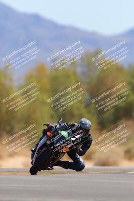 media/Mar-24-2025-Moto Forza (Mon) [[57ce5c5cff]]/2-Intermediate Group/Session 3 Turn 7/